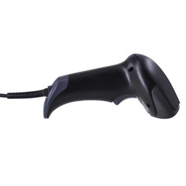 Сканер штрих-кода MERTECH MER4559