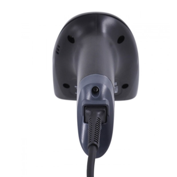 Сканер штрих-кода MERTECH MER4559 - фото 3