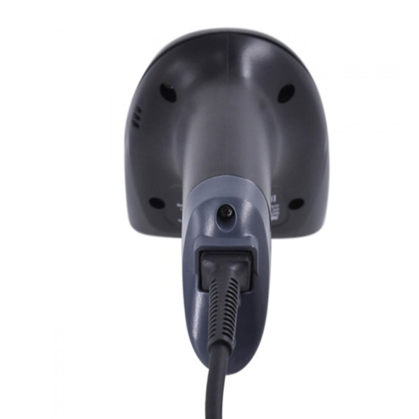 Сканер штрих-кода MERTECH MER4559