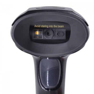 Сканер штрих-кода MERTECH MER4559 - фото 5