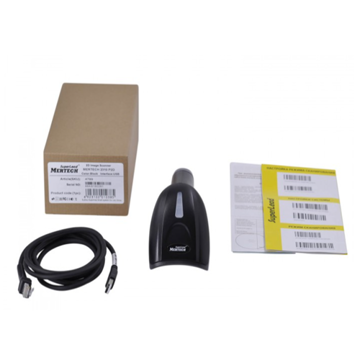 Сканер штрих-кода MERTECH MER4559 - фото 6