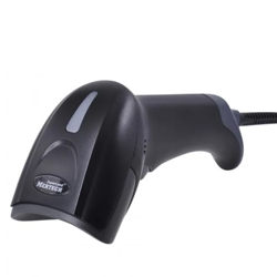 Сканер штрих-кода MERTECH MER4559