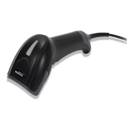 Сканер штрих-кода MERTECH MER4789