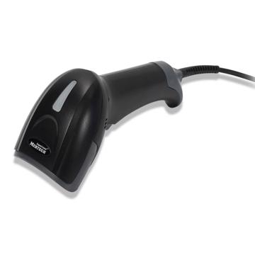 Сканер штрих-кода MERTECH MER4789 - фото