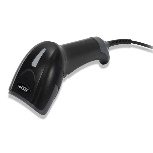 Сканер штрих-кода MERTECH MER4789