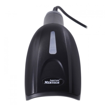 Сканер штрих-кода MERTECH MER4789 - фото 1