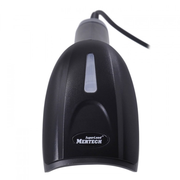 Сканер штрих-кода MERTECH MER4789