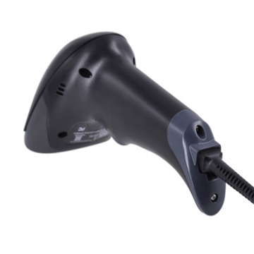 Сканер штрих-кода MERTECH MER4789 - фото 4