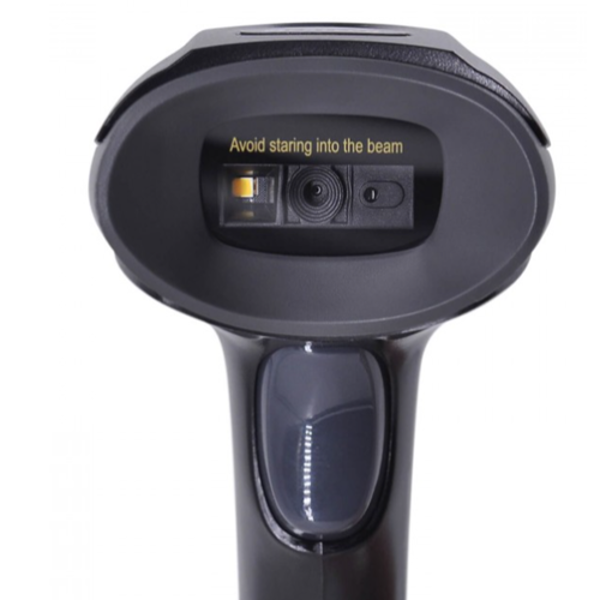 Сканер штрих-кода MERTECH MER4789