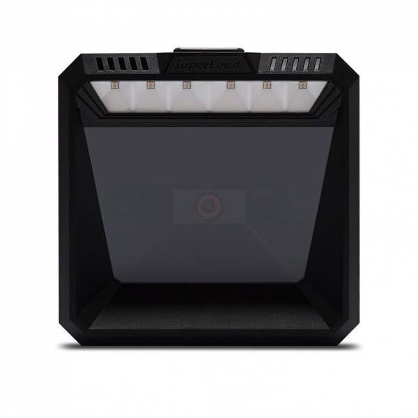 Сканер штрих-кода MERTECH MER4133