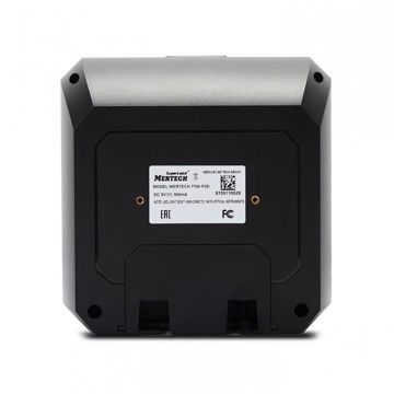 Сканер штрих-кода MERTECH MER4133 - фото 4