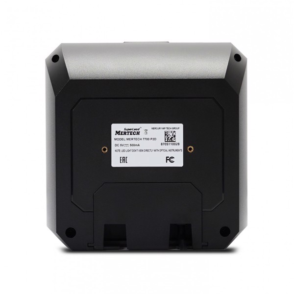 Сканер штрих-кода MERTECH MER4133