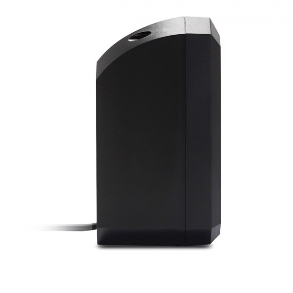 Сканер штрих-кода MERTECH MER4133