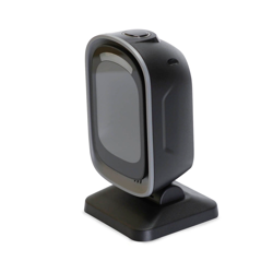 Сканер штрих-кода MERTECH MER4109