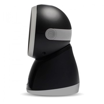 Сканер штрих-кода MERTECH MER4099 - фото 1