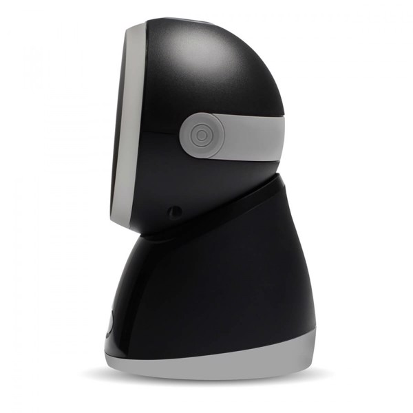 Сканер штрих-кода MERTECH MER4099