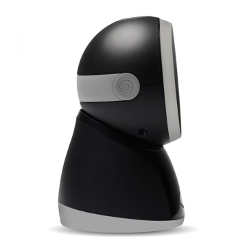 Сканер штрих-кода MERTECH MER4099 - фото 2