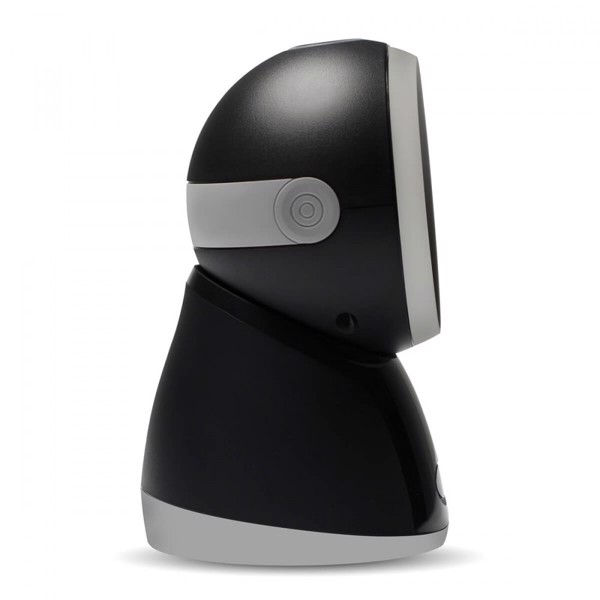 Сканер штрих-кода MERTECH MER4099