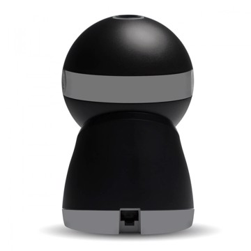 Сканер штрих-кода MERTECH MER4099 - фото 3