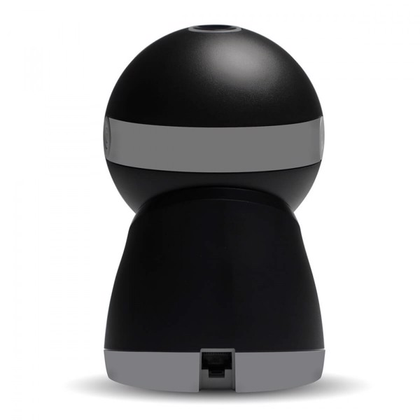 Сканер штрих-кода MERTECH MER4099