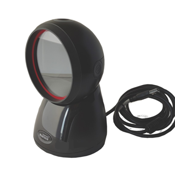 Сканер штрих-кода MERTECH MER4099 - фото