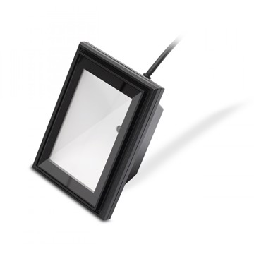 Сканер штрих-кода MERTECH MER4571 - фото