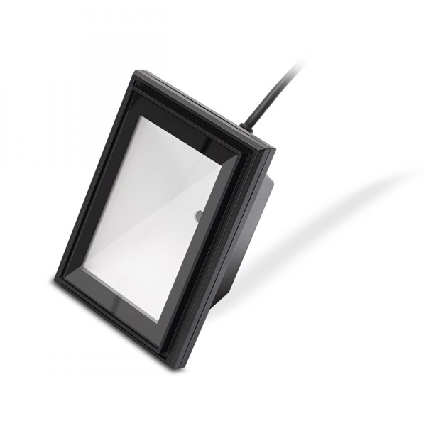 Сканер штрих-кода MERTECH MER4571