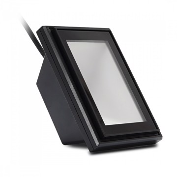 Сканер штрих-кода MERTECH MER4571 - фото 1