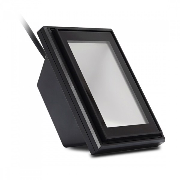 Сканер штрих-кода MERTECH MER4571