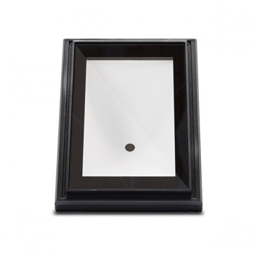 Сканер штрих-кода MERTECH MER4571 - фото 2