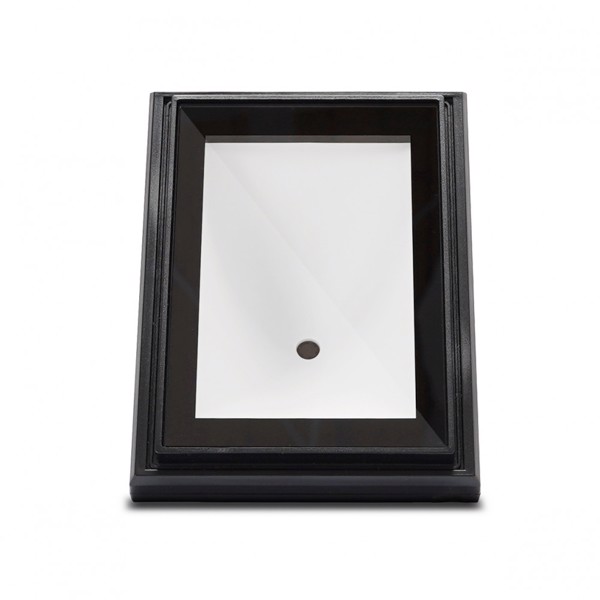 Сканер штрих-кода MERTECH MER4571