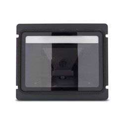 Сканер штрих-кода MERTECH MER4572