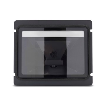 Сканер штрих-кода MERTECH MER4572 - фото