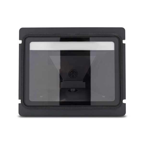 Сканер штрих-кода MERTECH MER4572