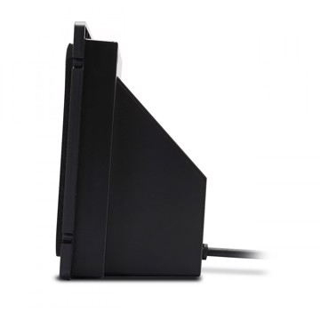 Сканер штрих-кода MERTECH MER4572 - фото 3