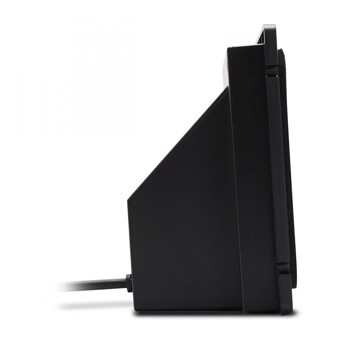 Сканер штрих-кода MERTECH MER4572 - фото 1