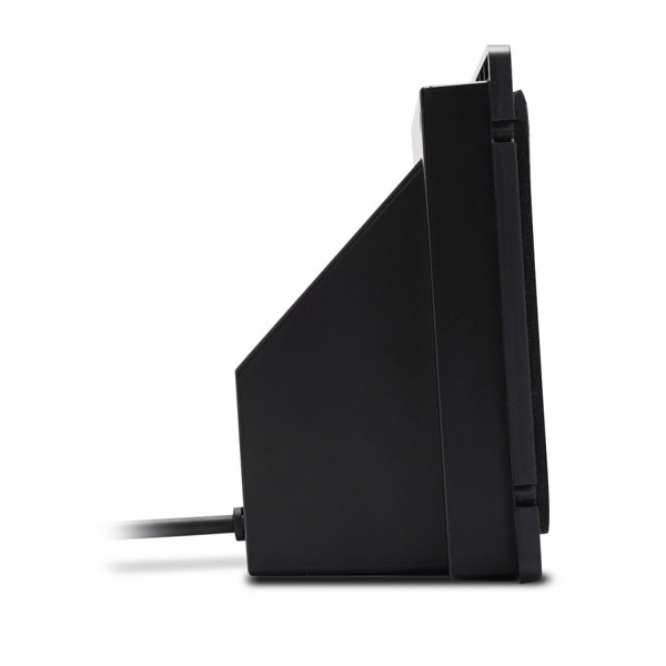 Сканер штрих-кода MERTECH MER4572