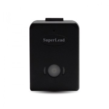 Сканер штрих-кода MERTECH MER4103 - фото 5