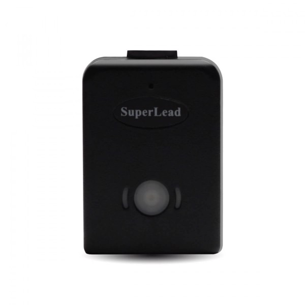 Сканер штрих-кода MERTECH MER4103