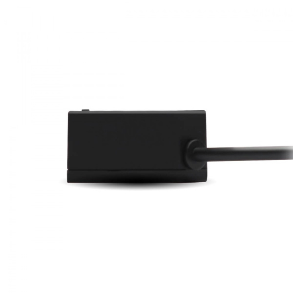 Сканер штрих-кода MERTECH MER4102