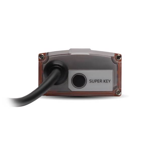 Сканер штрих-кода MERTECH MER4815