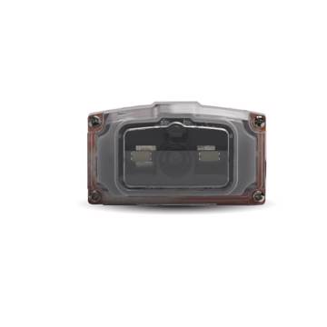 Сканер штрих-кода MERTECH MER4815 - фото 2