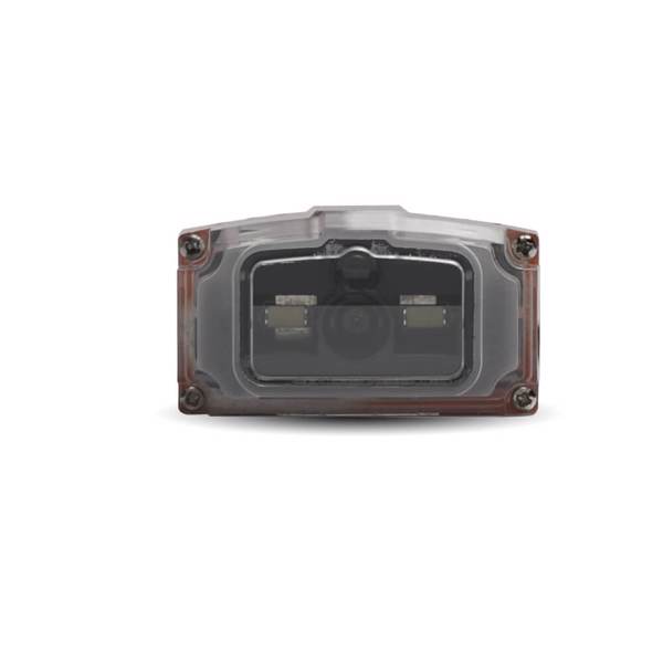 Сканер штрих-кода MERTECH MER4815