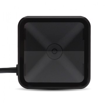 Сканер штрих-кода MERTECH MER4100 - фото 1