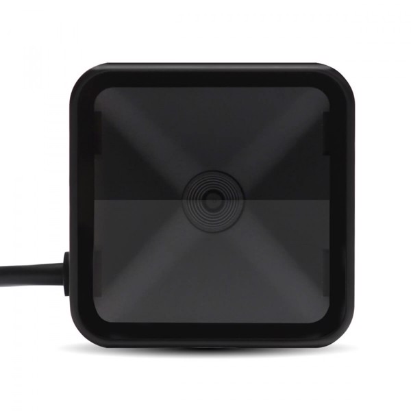 Сканер штрих-кода MERTECH MER4100