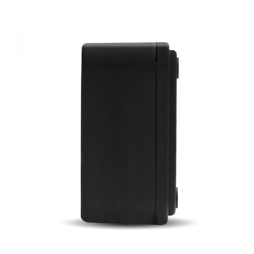 Сканер штрих-кода MERTECH MER4100 - фото 3