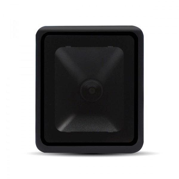 Сканер штрих-кода MERTECH MER4101