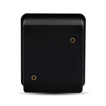 Сканер штрих-кода MERTECH MER4101 - фото 3