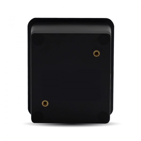 Сканер штрих-кода MERTECH MER4101