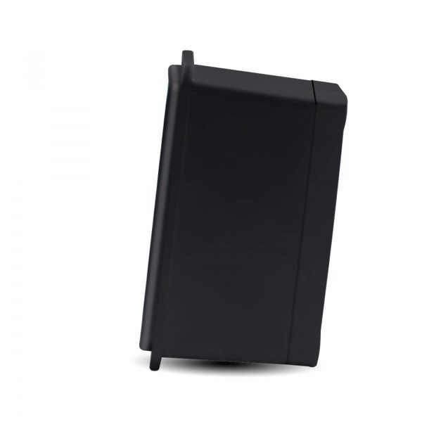 Сканер штрих-кода MERTECH MER4101